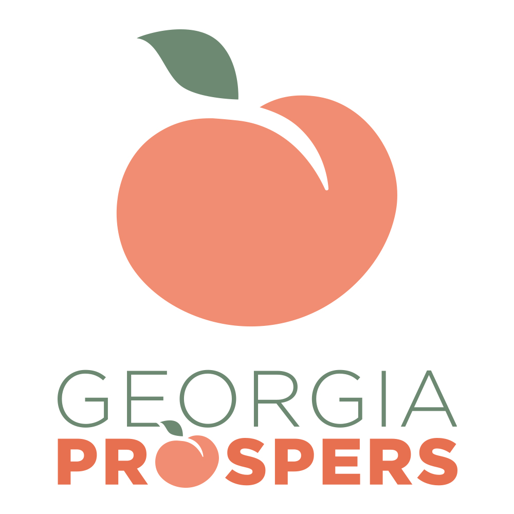 Georgia Prospers 2